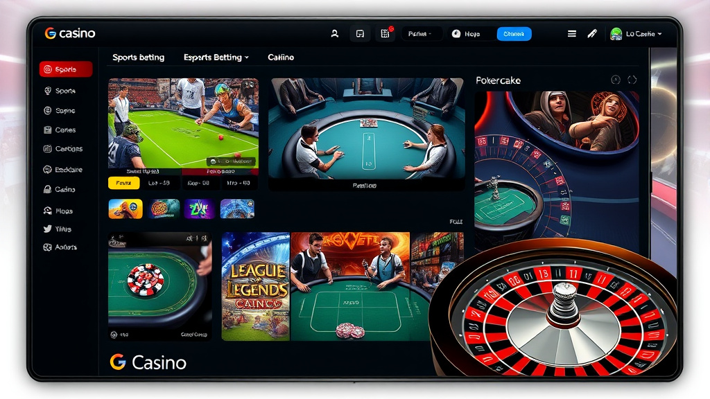 Banner www.bepxanhhanhphuc.cloud