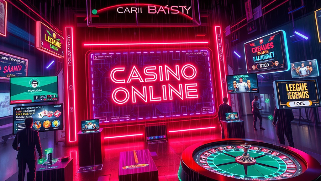 Banner www.bepxanhhanhphuc.cloud