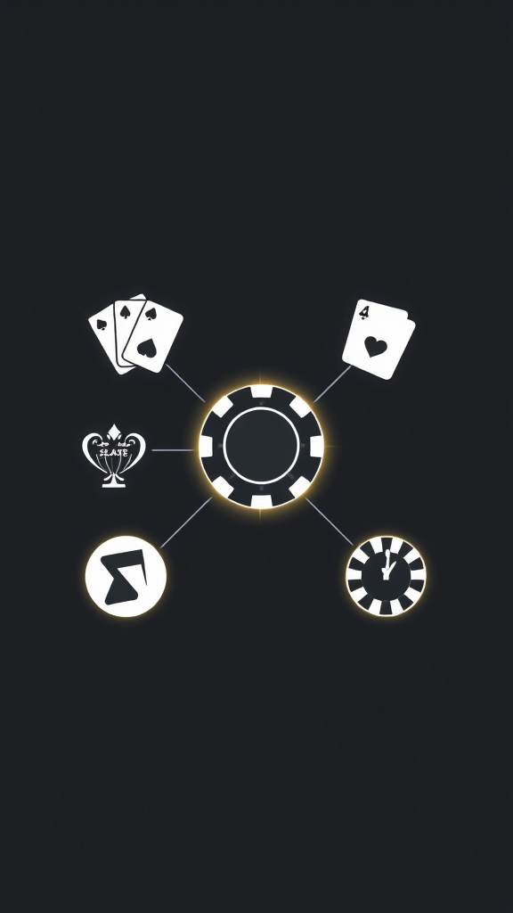 Banner www.bepxanhhanhphuc.cloud