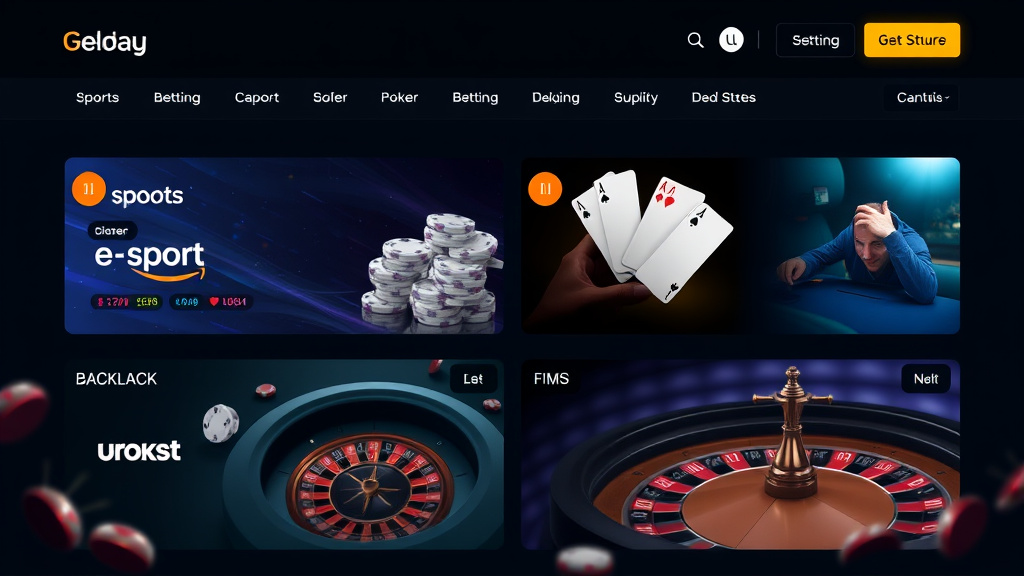 Banner www.bepxanhhanhphuc.cloud