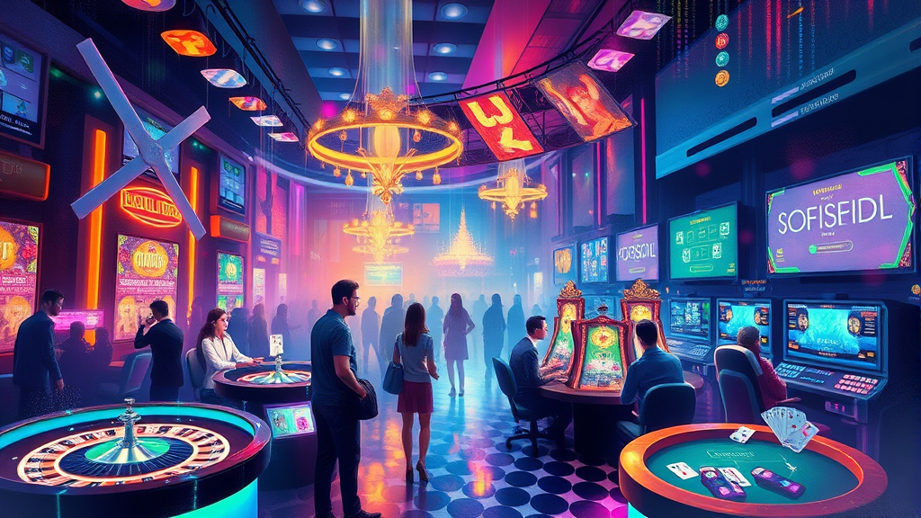 Banner www.bepxanhhanhphuc.cloud