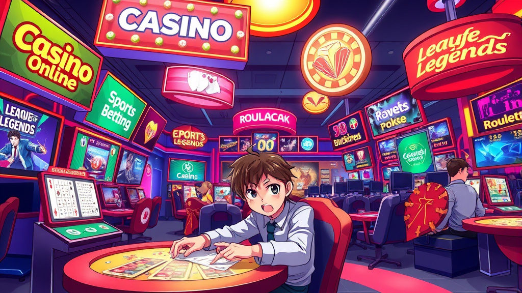 Banner www.bepxanhhanhphuc.cloud