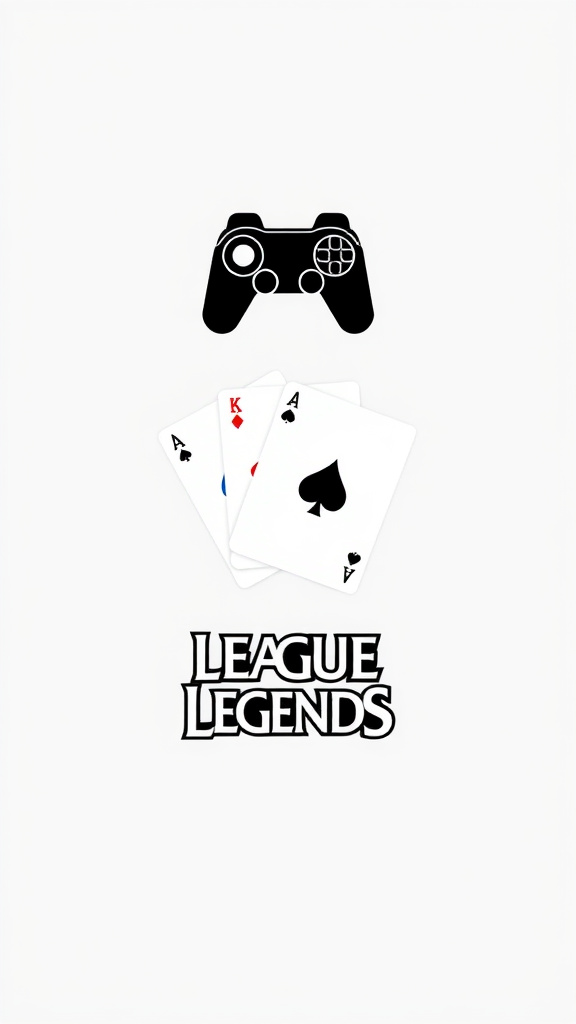 Banner www.bepxanhhanhphuc.cloud