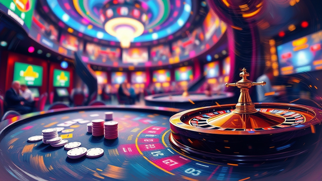 Banner www.bepxanhhanhphuc.cloud