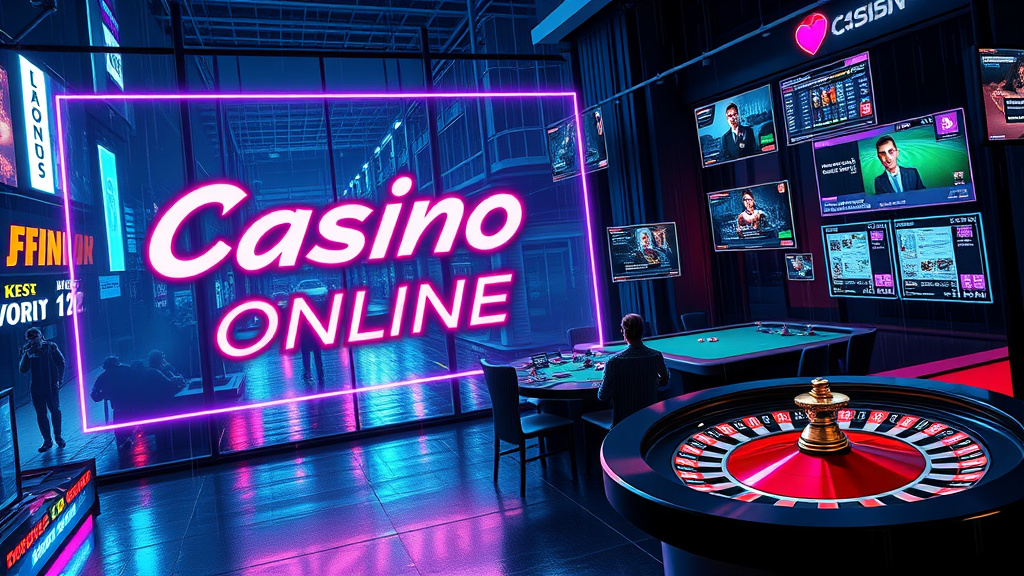 Banner www.bepxanhhanhphuc.cloud