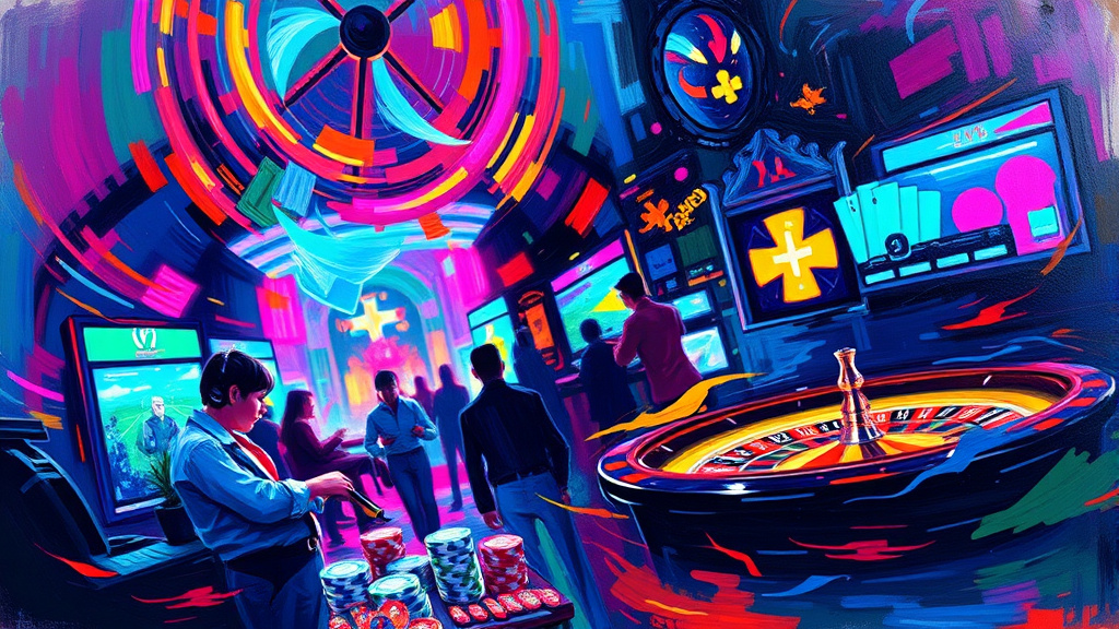 Banner www.bepxanhhanhphuc.cloud