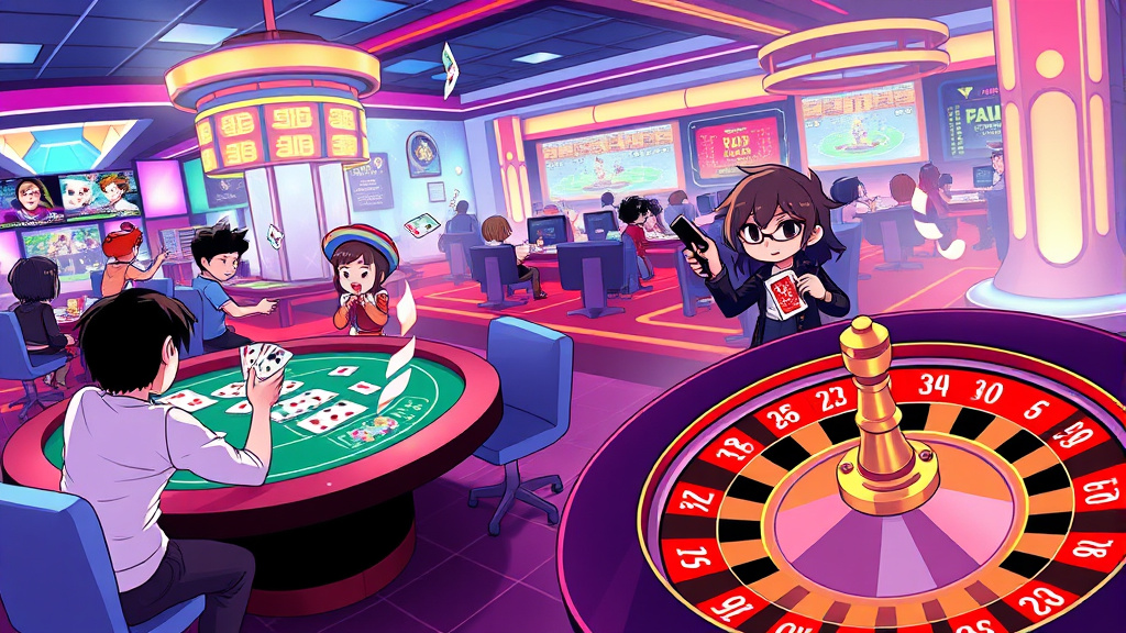 Banner www.bepxanhhanhphuc.cloud