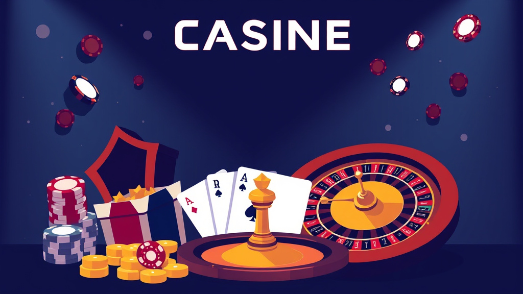 Banner www.bepxanhhanhphuc.cloud