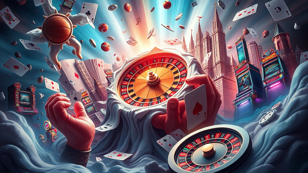 Banner www.bepxanhhanhphuc.cloud