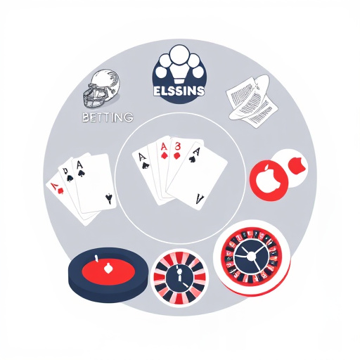 Banner www.bepxanhhanhphuc.cloud