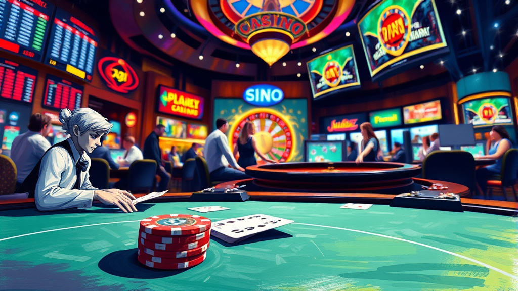 Banner www.bepxanhhanhphuc.cloud