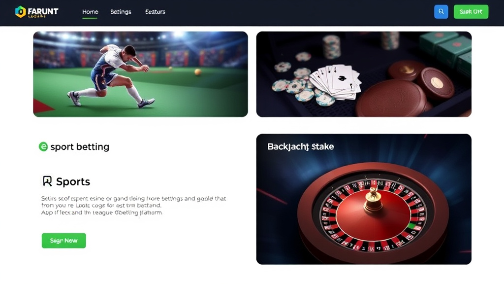 Banner www.bepxanhhanhphuc.cloud