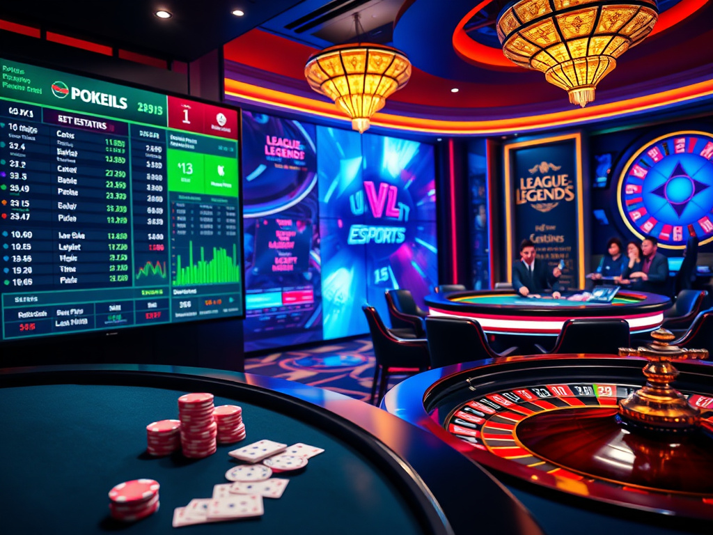 Banner www.bepxanhhanhphuc.cloud