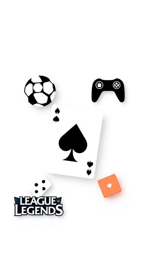 Banner www.bepxanhhanhphuc.cloud