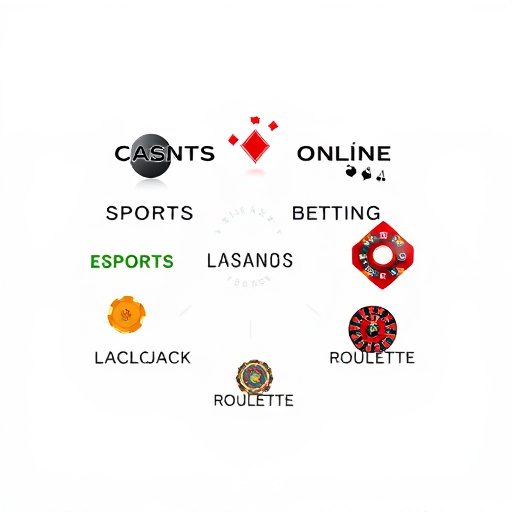 Banner www.bepxanhhanhphuc.cloud