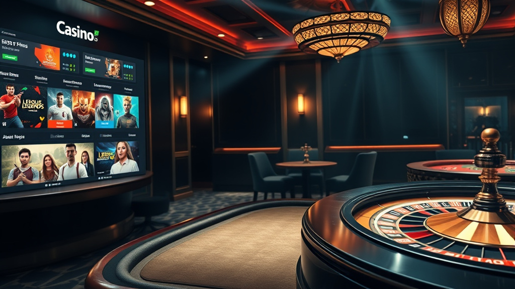 Banner www.bepxanhhanhphuc.cloud