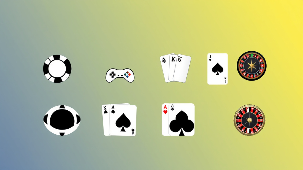 Banner www.bepxanhhanhphuc.cloud