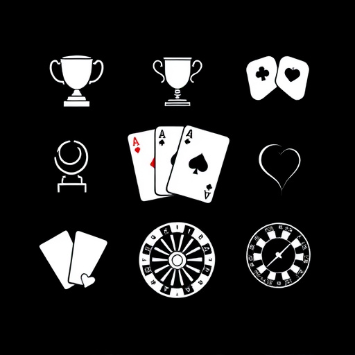 Banner www.bepxanhhanhphuc.cloud