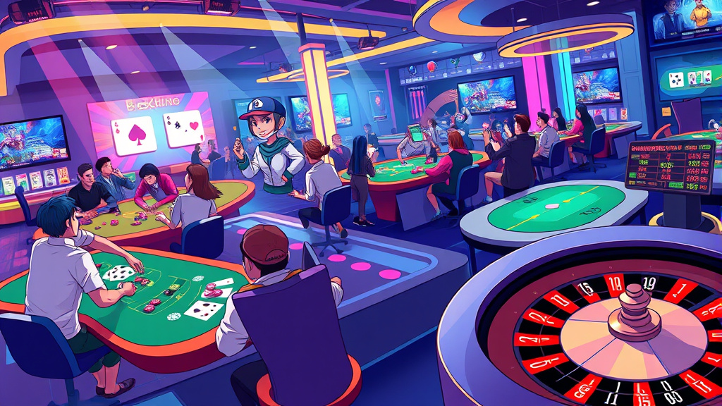 Banner www.bepxanhhanhphuc.cloud