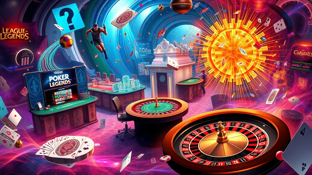 Banner www.bepxanhhanhphuc.cloud