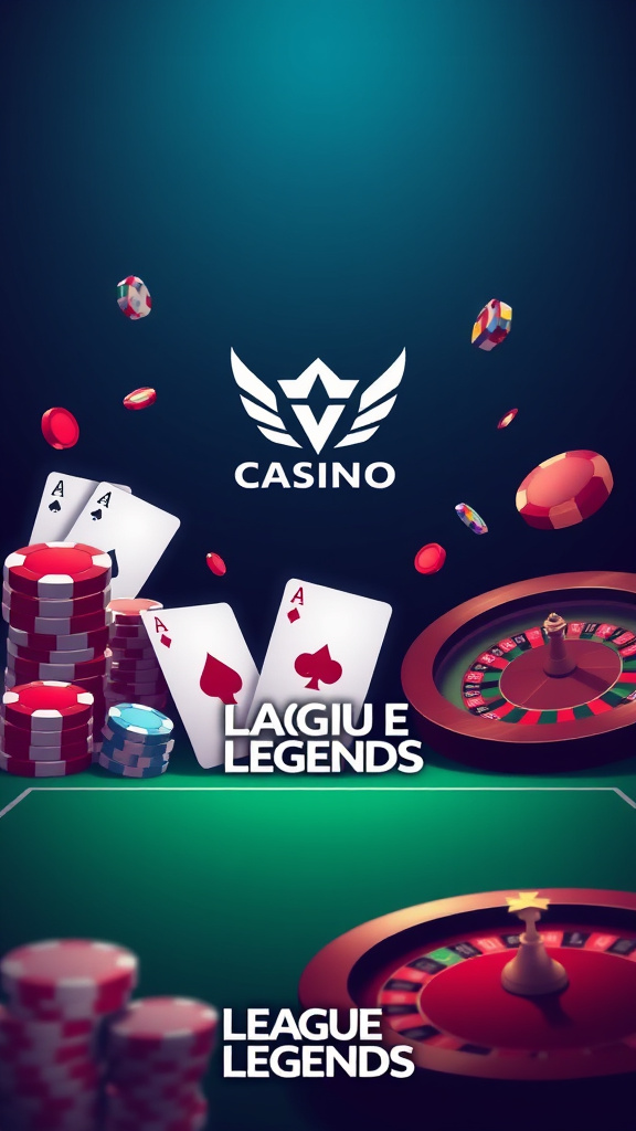 Banner www.bepxanhhanhphuc.cloud