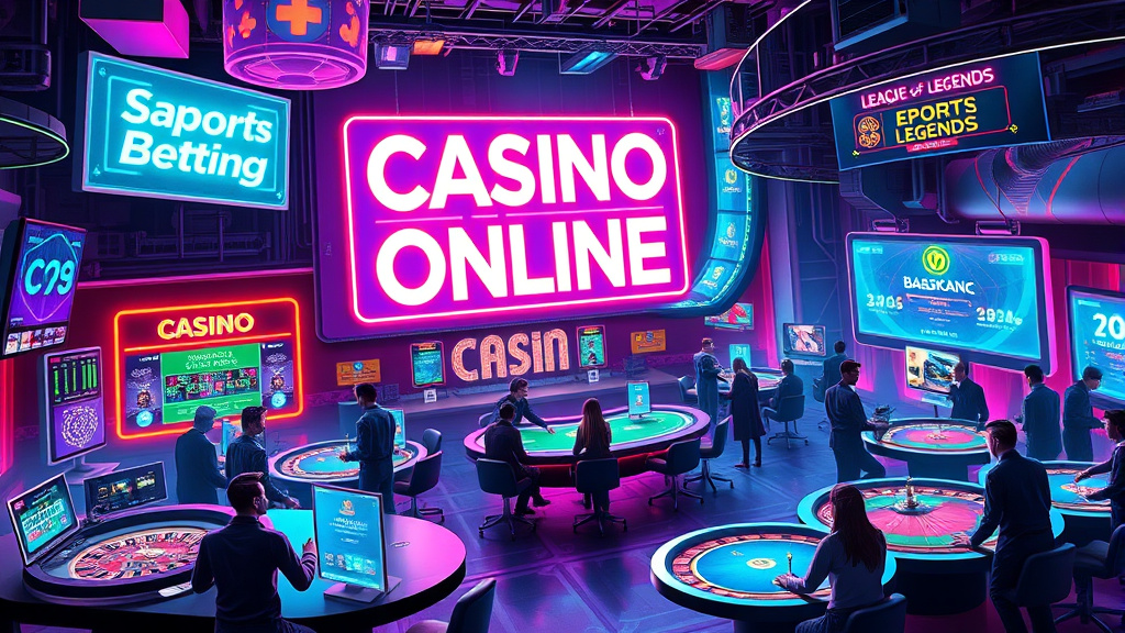 Banner www.bepxanhhanhphuc.cloud