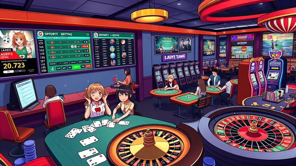 Banner www.bepxanhhanhphuc.cloud