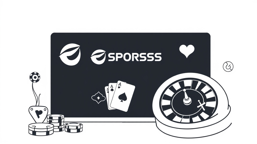 Banner www.bepxanhhanhphuc.cloud