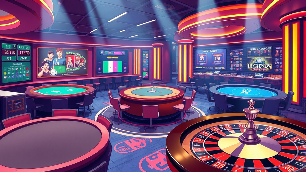 Banner www.bepxanhhanhphuc.cloud