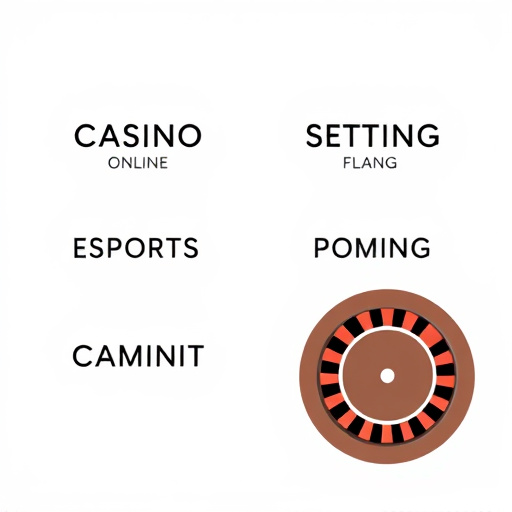 Banner www.bepxanhhanhphuc.cloud