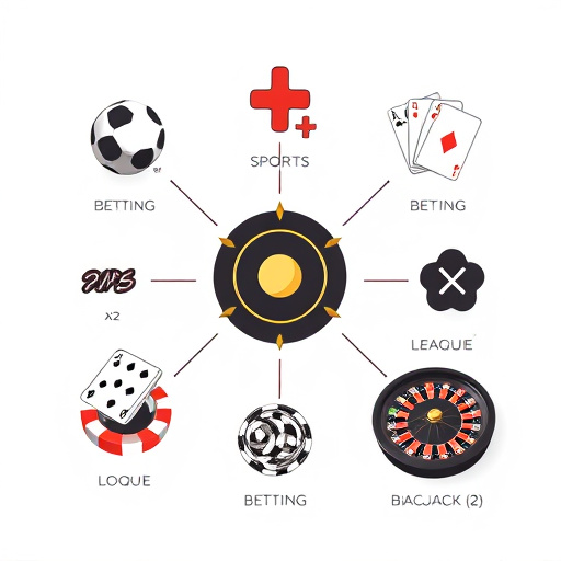 Banner www.bepxanhhanhphuc.cloud