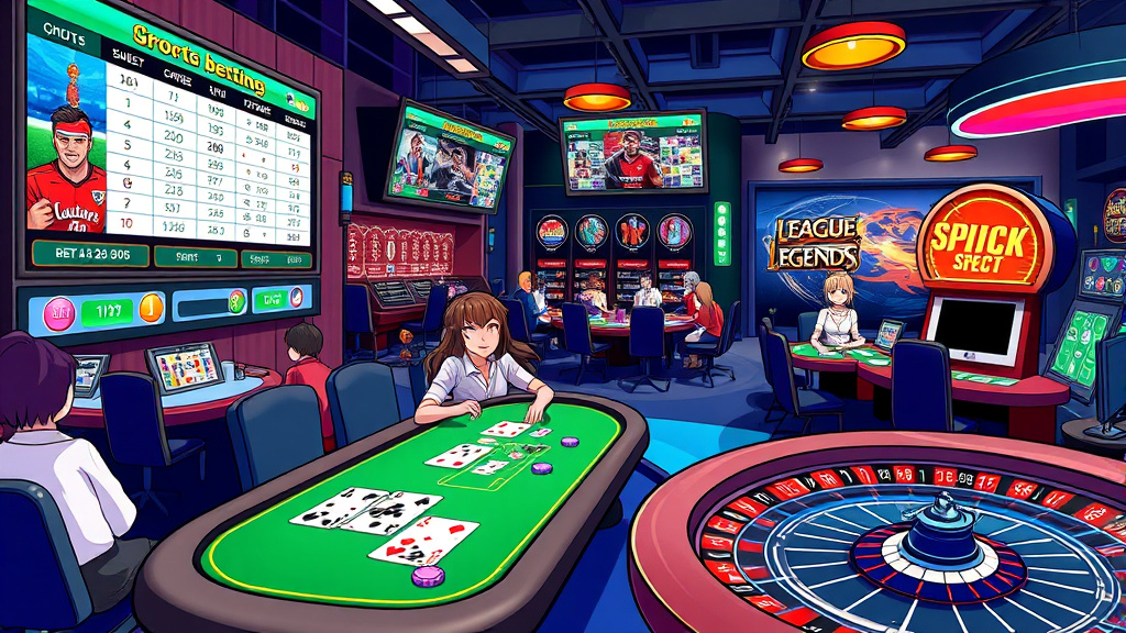 Banner www.bepxanhhanhphuc.cloud