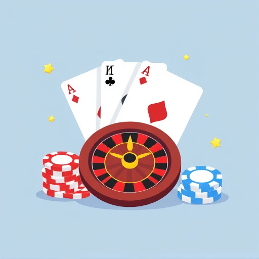 Banner www.bepxanhhanhphuc.cloud