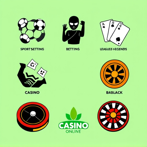 Banner www.bepxanhhanhphuc.cloud