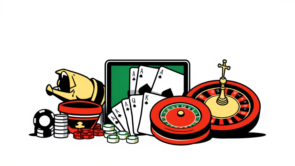 Banner www.bepxanhhanhphuc.cloud