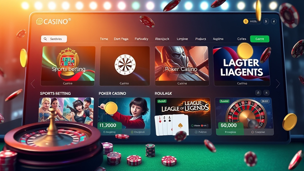 Banner www.bepxanhhanhphuc.cloud