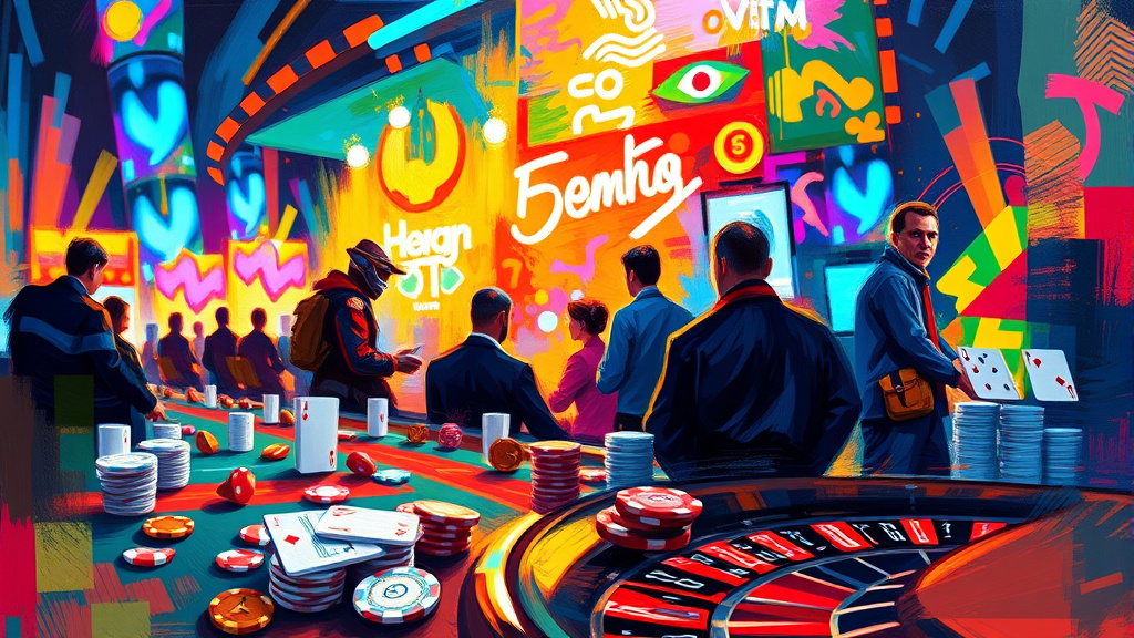 Banner www.bepxanhhanhphuc.cloud