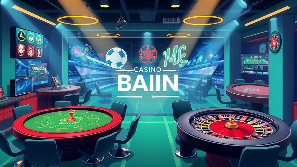 Banner www.bepxanhhanhphuc.cloud