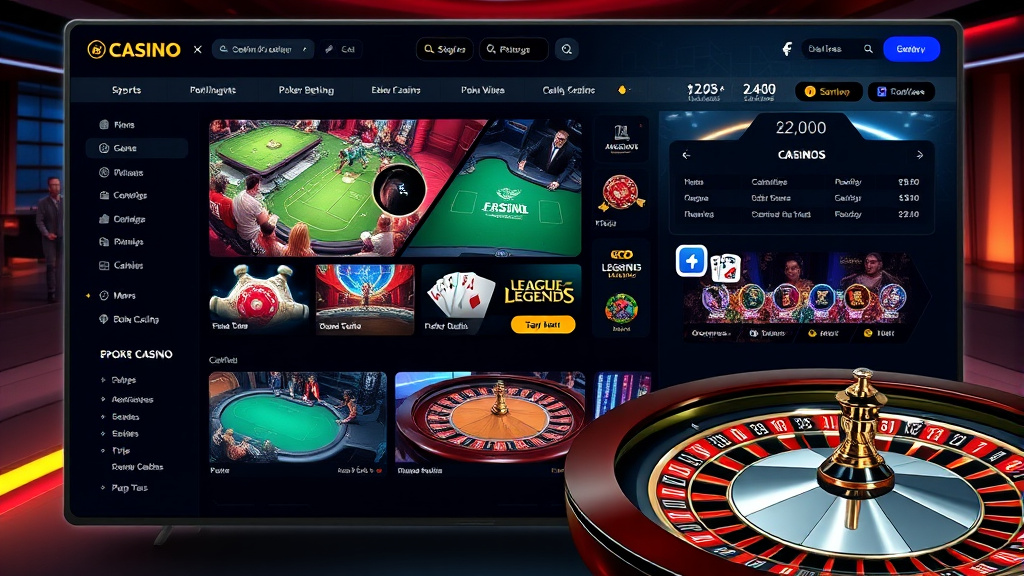 Banner www.bepxanhhanhphuc.cloud