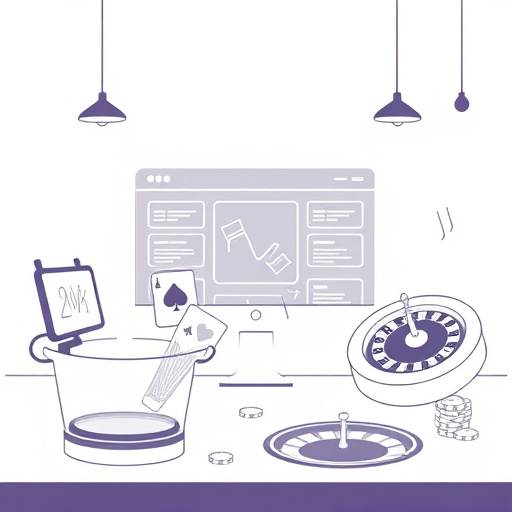 Banner www.bepxanhhanhphuc.cloud