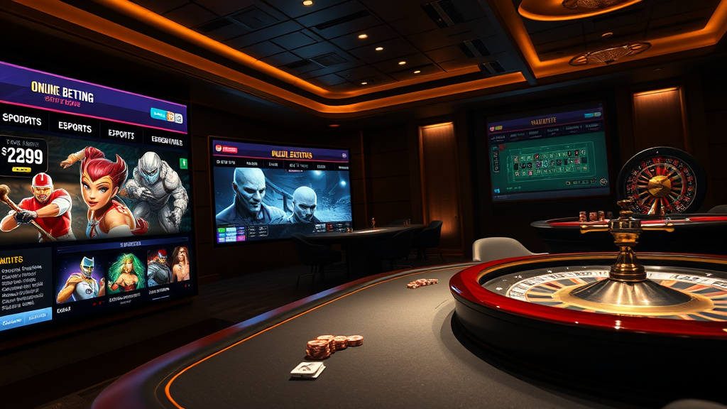 Banner www.bepxanhhanhphuc.cloud