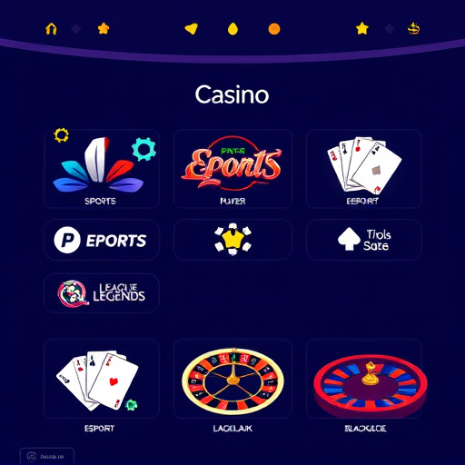 Banner www.bepxanhhanhphuc.cloud