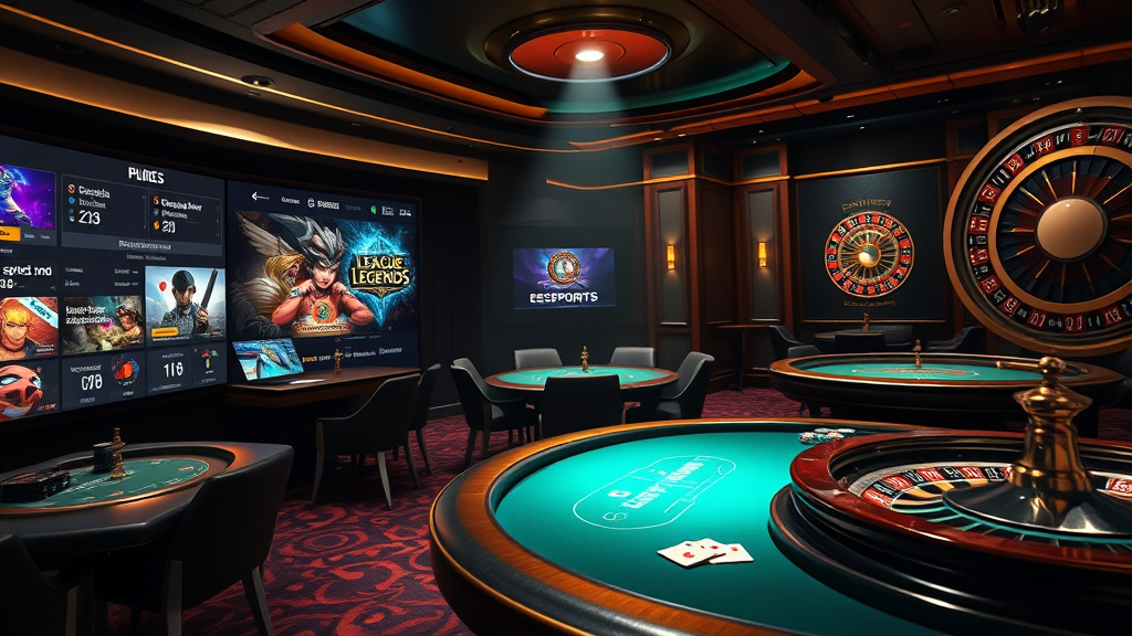 Banner www.bepxanhhanhphuc.cloud