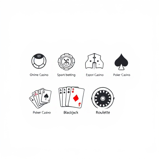 Banner www.bepxanhhanhphuc.cloud