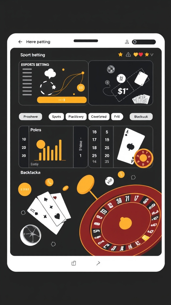 Banner www.bepxanhhanhphuc.cloud