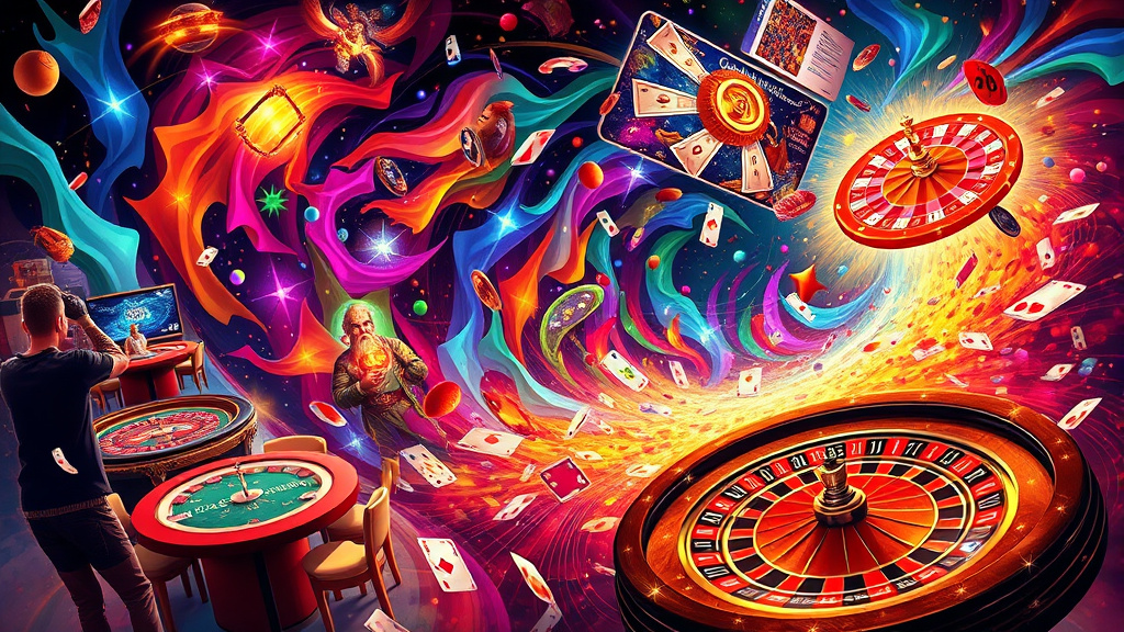 Banner www.bepxanhhanhphuc.cloud