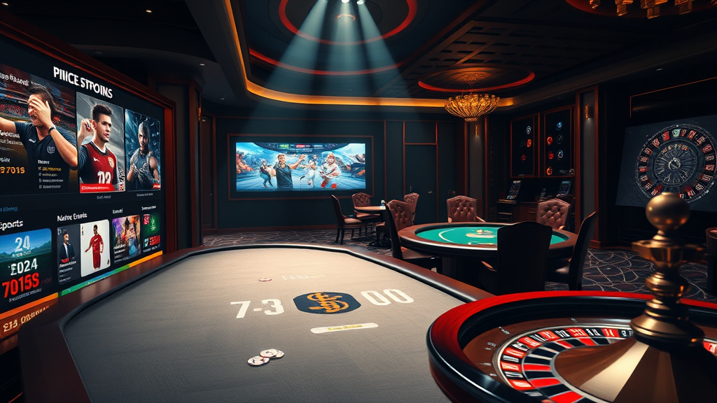 Banner www.bepxanhhanhphuc.cloud