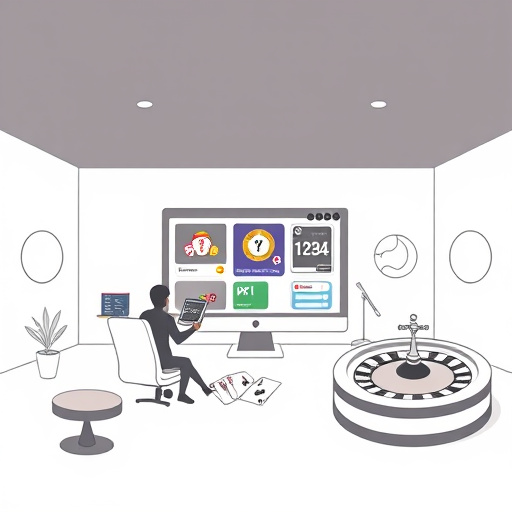 Banner www.bepxanhhanhphuc.cloud