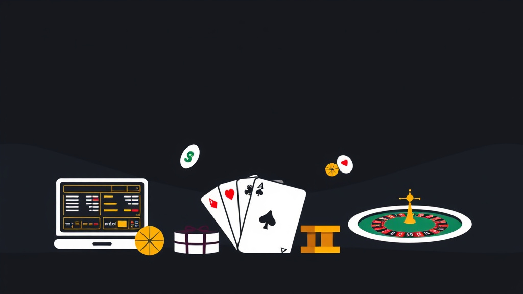 Banner www.bepxanhhanhphuc.cloud