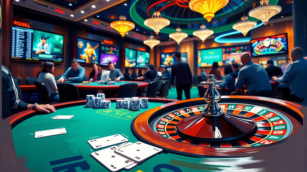 Banner www.bepxanhhanhphuc.cloud